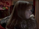The Snowman movie - Picture 1