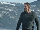 The Snowman movie - Picture 11