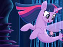 My Little Pony: The Movie movie - Picture 1