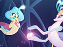 My Little Pony: The Movie movie - Picture 3