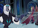 My Little Pony: The Movie movie - Picture 7