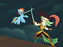 My Little Pony: The Movie movie - Picture 8