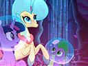 My Little Pony: The Movie movie - Picture 9