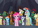 My Little Pony: The Movie movie - Picture 10