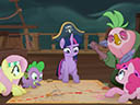 My Little Pony: The Movie movie - Picture 13