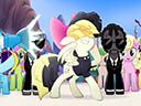 My Little Pony: The Movie movie - Picture 16