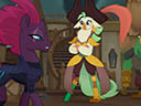 My Little Pony: The Movie movie - Picture 17