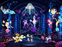 My Little Pony: The Movie movie - Picture 18