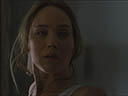 Mother! movie - Picture 1