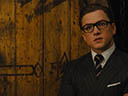 Kingsman: The Golden Circle movie - Picture 6