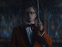 Kingsman: The Golden Circle movie - Picture 8