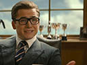 Kingsman: The Golden Circle movie - Picture 10