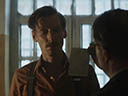 Tom of Finland movie - Picture 4