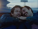 Tom of Finland movie - Picture 9