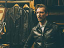 Tom of Finland movie - Picture 14