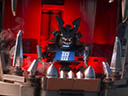 The LEGO Ninjago Movie movie - Picture 16