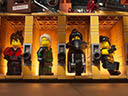 The LEGO Ninjago Movie movie - Picture 17
