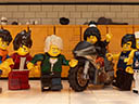 Lego Ninjago filma filma - Bilde 20