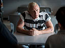 Logan Lucky movie - Picture 13