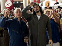 Logan Lucky movie - Picture 14