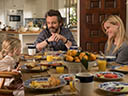 Home Again movie - Picture 3