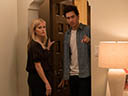 Home Again movie - Picture 4