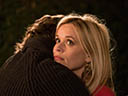 Home Again movie - Picture 7