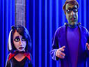 Monster Family movie - Picture 9