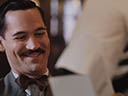 Murder On The Orient Express movie - Picture 2