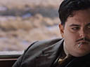 Murder On The Orient Express movie - Picture 4