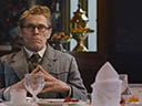 Murder On The Orient Express movie - Picture 6