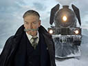 Murder On The Orient Express movie - Picture 10