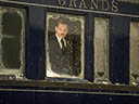 Murder On The Orient Express movie - Picture 11
