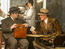 Murder On The Orient Express movie - Picture 12