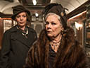 Murder On The Orient Express movie - Picture 14