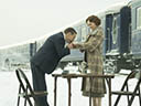 Murder On The Orient Express movie - Picture 16