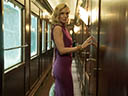 Murder On The Orient Express movie - Picture 18