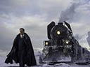 Murder On The Orient Express movie - Picture 19