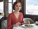 Murder On The Orient Express movie - Picture 20