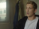 Only the Brave movie - Picture 1