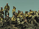 Only the Brave movie - Picture 5