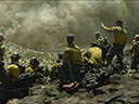 Only the Brave movie - Picture 6