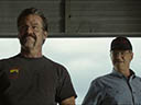 Only the Brave movie - Picture 9