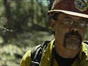 Only the Brave movie - Picture 13