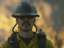Only the Brave movie - Picture 14