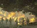 Only the Brave movie - Picture 15