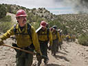 Only the Brave movie - Picture 16