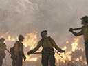 Only the Brave movie - Picture 18