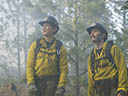 Only the Brave movie - Picture 19