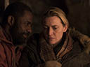 The Mountain Between Us movie - Picture 3